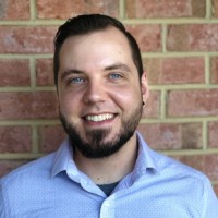 Nicholas Conklin