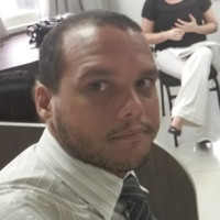 André Santos