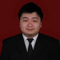 Stefanus Adhitya