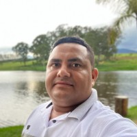 JOSIVANDO ROCHA SILVA