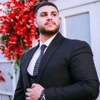 Abdelrahman Moamen