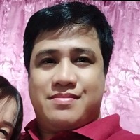Ryan Dinsay