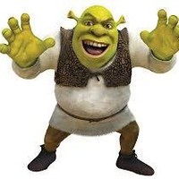 Mark L