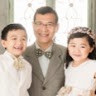 Patrick Lei