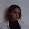 Olga Ervalde-Pavlova