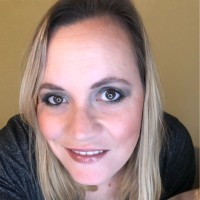 Nichole Ringler