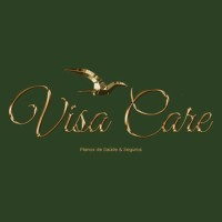Visa Care