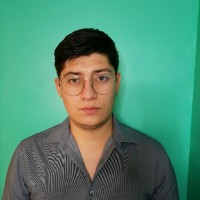 JOSÉ IGNACIO BERRÍOS ROJAS