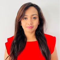 Charini Ekanayaka