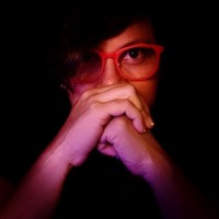 Tatiana Chaves Araya