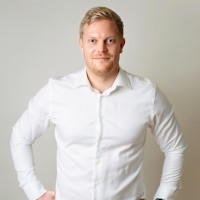 Perttu Rättäri