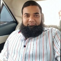 Muhammad Usama