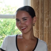 Isabella Colosi