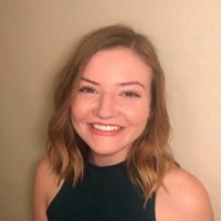 Melissa Frey, Phd