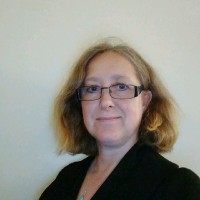 Sue Ellingham