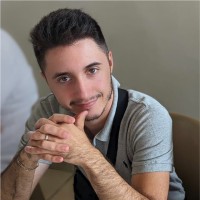 Logan Regalo