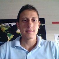 Carlo Lo Re