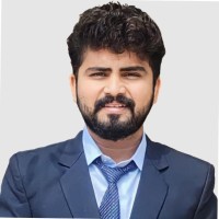 Manjunath Kamadolli