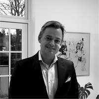 Mads Hummelmose