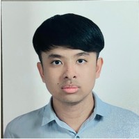 Nattanon Attaphaiboon