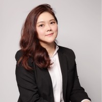 Connie Hsiao