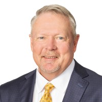 Troy Hutton