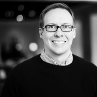 Dave Nash