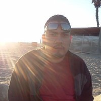 Erik Pena