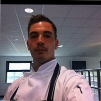 Kevin Woodhouse