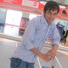 Kamal Mehra
