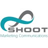 Shoot Agency