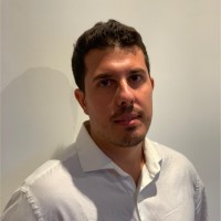 Oscar Pérez Torras