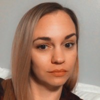 Laura Bergman