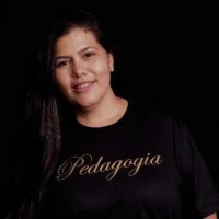 Ana Maria Gonçalves