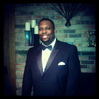 Rodney Hubbard Sr.
