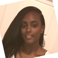 Aziza May