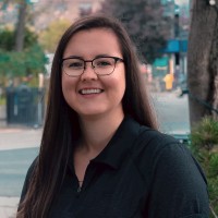 Alexie Dennie