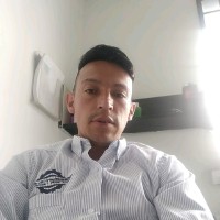 Jimmy Duvan Suarez Tique