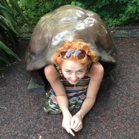 Hayley Shockledge