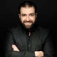 Sherif Abdelbary - Cipd / Shrm Cp