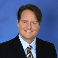 Victor Parrilla