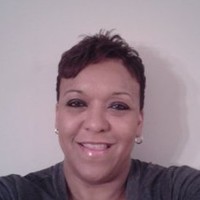 Cynthia Hagans