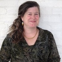 Anya Schoolman