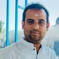 Manas Dhal