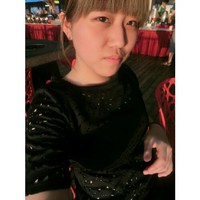 吕静妍