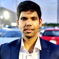 Kumar V.