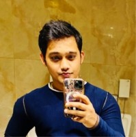 Vikram Singh