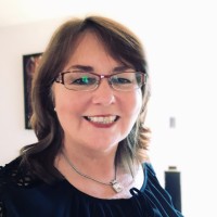 Lorraine Stough