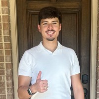 Jacob Quintero