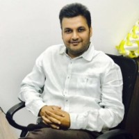 Abhay Singh